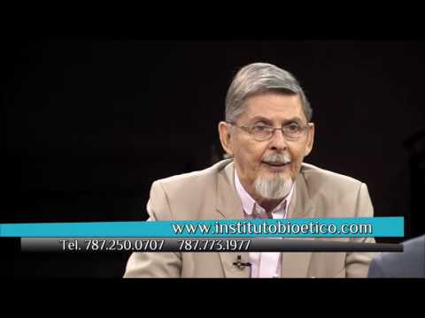 Mesa Redonda 09-07-16 (03) - Identifican proteina clave en proceso de copia del ADN