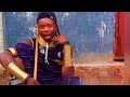 NDIZU KUMILIMO HALUSI YA SENA NA MATENGA NO 0787022864