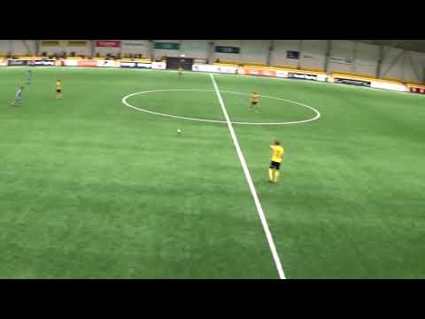 [1 OMGANG] LSK - FOLLO