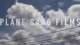 J DUB WORLD FAMOUS - MASK OFF FREESTYLE