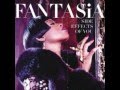 Fantasia ~ Lighthouse