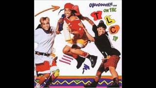 TLC - Ooooooohhh...On the TLC Tip - 10. Bad by Myself