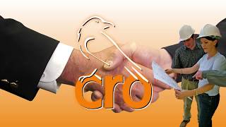Videos zu Cro Software Solutions