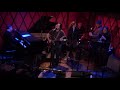 Paul Brill & Friends "Summer Cold"