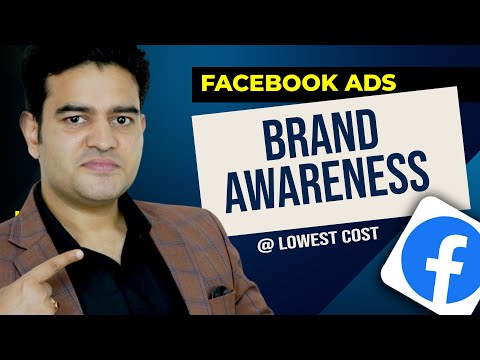 Latest Meta Ads Course 2024 in Hindi Facebook Ads Instagram Ads WhatsApp Ads Course Launched