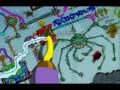BRAIN DEAD 13 Intro