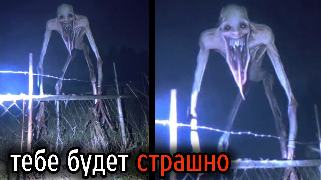Самые Ужасные Видео со Всего Мира #125