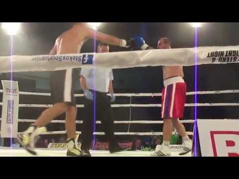 M4H08398 Emin Atra vs Adnan Hadzihajdic R4