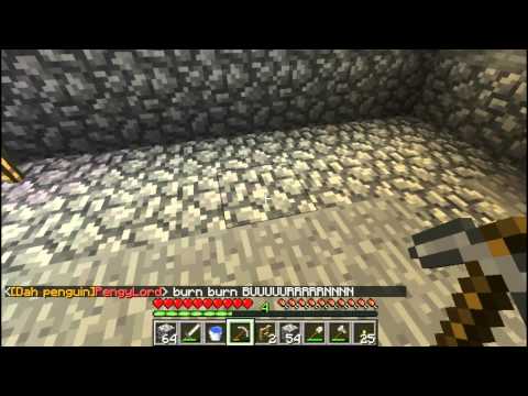 [Let's Play Minecraft!!] Solar Apocalypse Mod Part 13