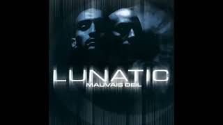 Lunatic : L'effort de paix ( sans ali )