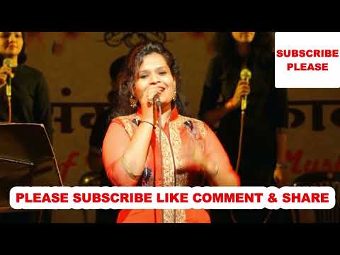 दूर कोई गाये धुन ये Door Koi Gaye Dhun Ye HD वीडियो सोंग लता मंगेशकर, शमशाद बेगम, मोहद.रफ़ी