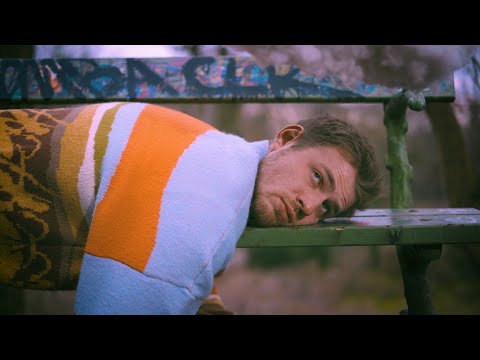 Am Ende Des Tages - Dominik Hartz