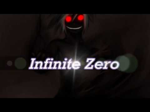 *Nightcore/Speed Edit* Psychosis-Cardinal