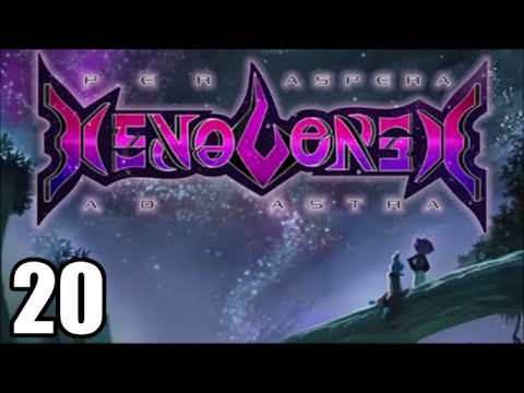 Pokemon Xenoverse - Part 20 - "VEGA CITY GYM (Walkthrough/Let's Play)"