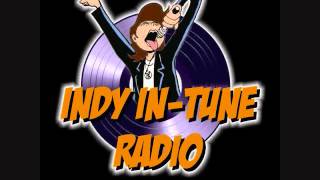 ASD - interview on indy in-tune radio