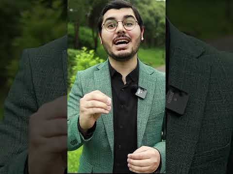 Bunu Bilmeden Ev Araba Satın Alma!