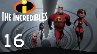The Incredibles: Escaping Nomanisan (16)