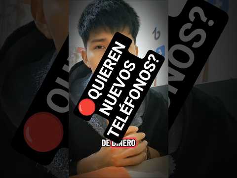 🔴PIDEN CELULARES? MULTIPLICA 23.000 x 60 cuánto es ? #forlanmontero #santacruz #sanjulian #bolivia