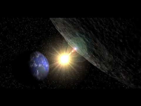 FreeSpace 2 FULL HD FSO - Outro B, If you will not make it