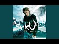 Mark Owen - Four Minute Warning Mark Owen - Four Minute Warning