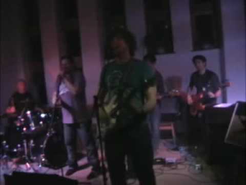 Dobner Illés- Offline