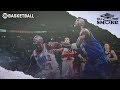 Kevin Garnett Reveals His Favorite Michael Jordan Story | ALL THE SMOKE