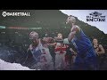Michael Jordan Humbles Kevin Garnett Rookie Year Chicago Story