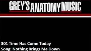 301 Emiliana Torrini - Nothing Brings Me Down