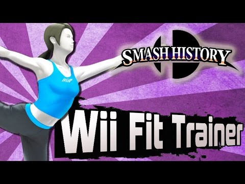 wii fit wii u compatible