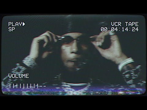 Key Glock - Quarterback 🏈💛 @Gli5ock