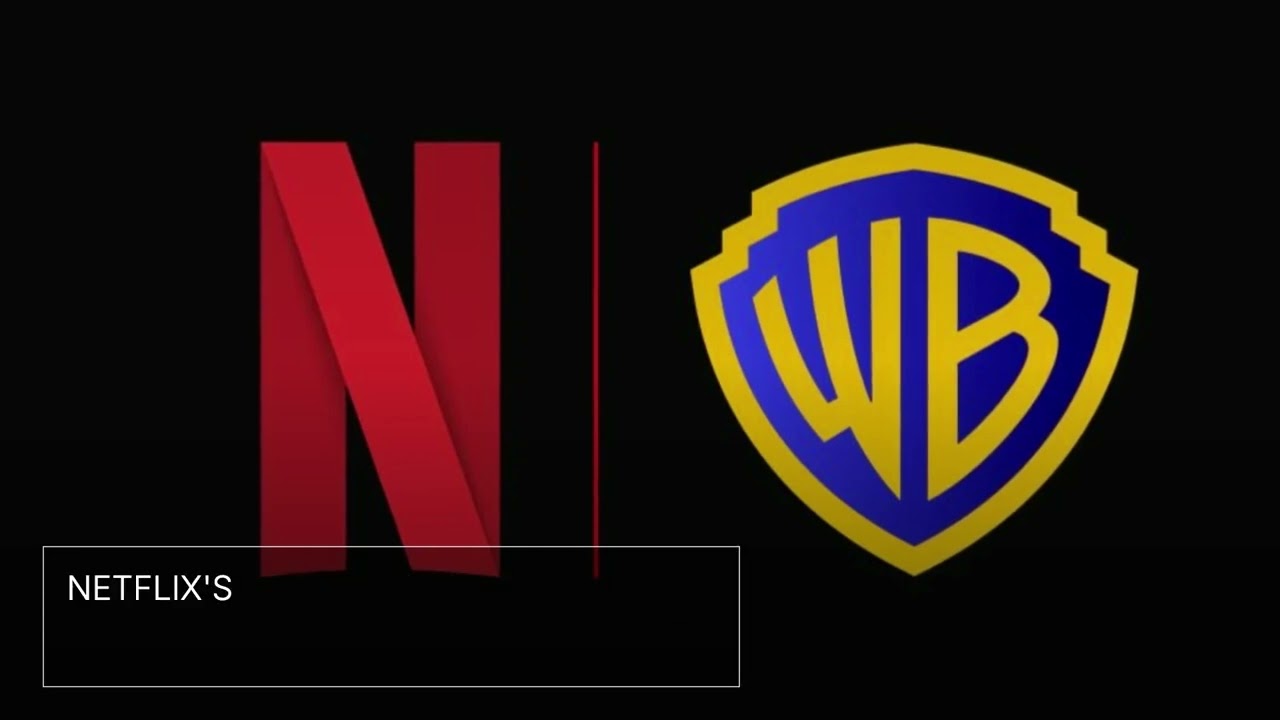 Netflix & Warner Bros. Discovery Deal: HBO Shows Licensed, Streaming Exclusivity Ends