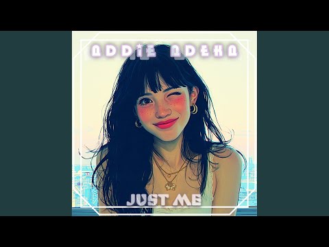 RED like FIRE (feat. glasshards)