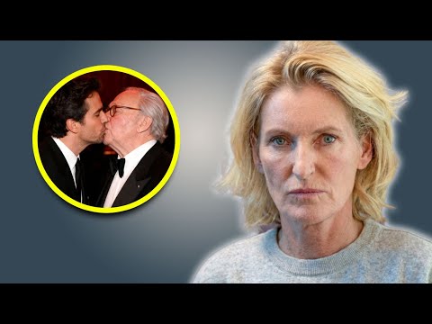 Drei Jahre nach ihrer Scheidung brach Maria Furtwängler das Schweigen und schockierte die Welt.