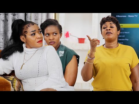 Decision S2  Episode 51