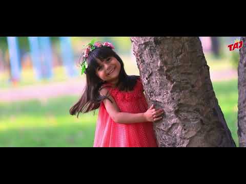 See it. Smell it. Love it.| Our Nature Inspired Shatha Air Freshener