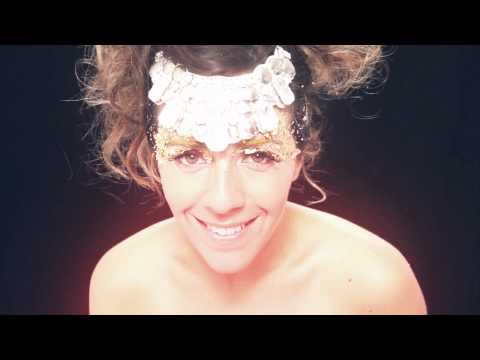 Marti Ray Voice [PROMO]