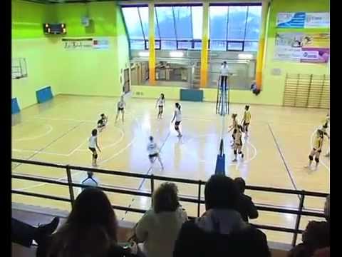 G. S. Fruvit Occhiobello Under 16    2012-2013