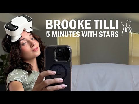 Brooki Tilli