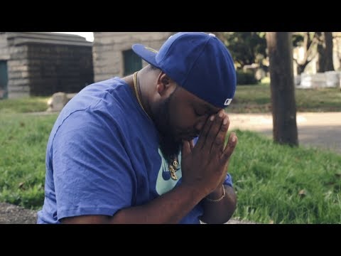 P-Gutta - We Ball (Freestyle) (Music Video) Dir. by @PressureOnline