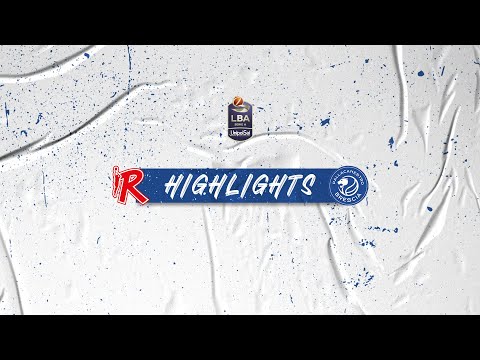 𝖧𝖨𝖦𝖧𝖫𝖨𝖦𝖧𝖳𝖲 𝖱𝖤𝖦𝖦𝖨𝖮 𝖤𝖬𝖨𝖫𝖨𝖠 🆚 𝖡𝖱𝖤𝖲𝖢𝖨𝖠