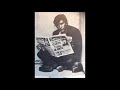 Phil Ochs - The Harder They Fall (instrumental)