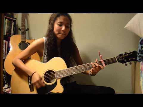 You're Not Alone - Owl City