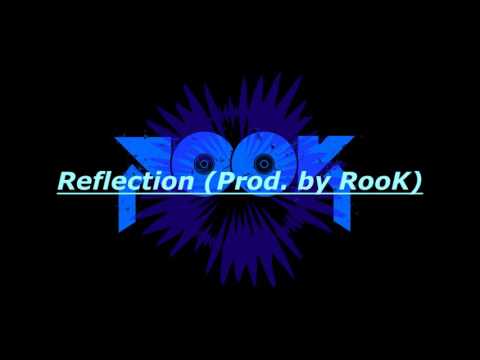 Reflection (Prod. by RooK) Instrumental Beat