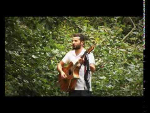 Fatih Reyhan - Gözlerun Karayemiş