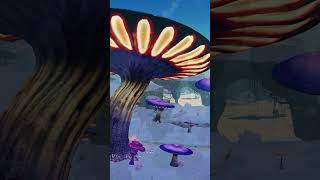 Download lagu CRAFTOPIA NEW BIOME! mp3 Download lagu CRAFTOPIA NEW BIOME! mp3