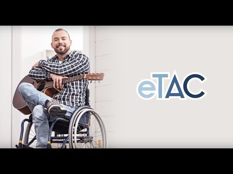 eTAC Video