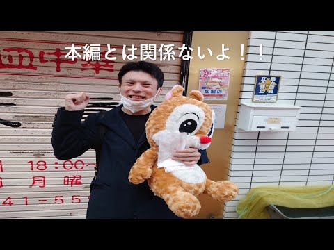 （法学） 【ゼミ紹介】藤野ゼミ お化け屋敷