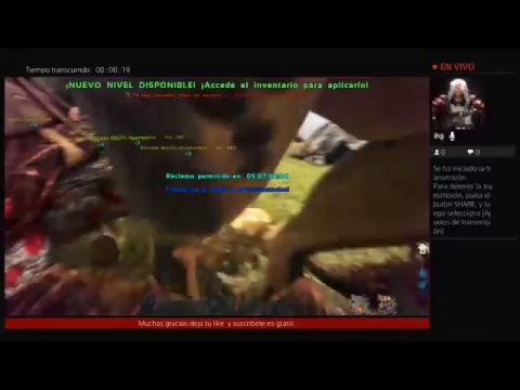 Sintonia video