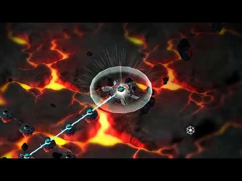 Mcoc 4 Star Rank 5 Scarlet Witch vs ACT 4 Maestro Boss Fight