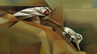 John Hilton III video thumbnail